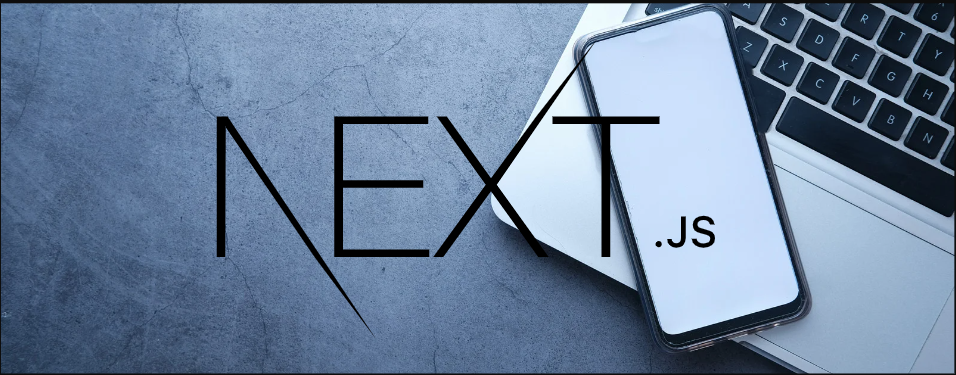 Next.Js Aplicação Fullstack p-2