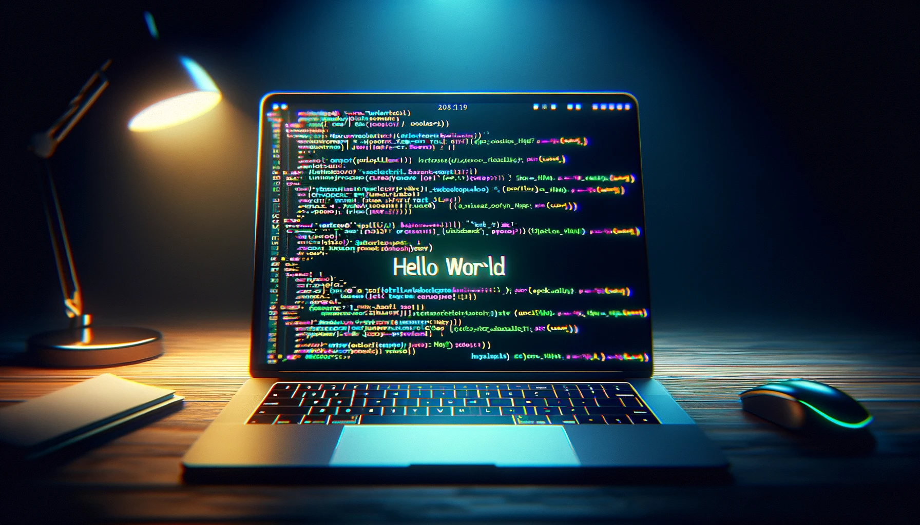 Criando um "Hell World" com Express e TypeScript